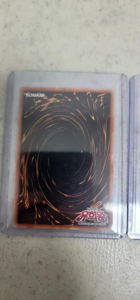 thumbnail-3